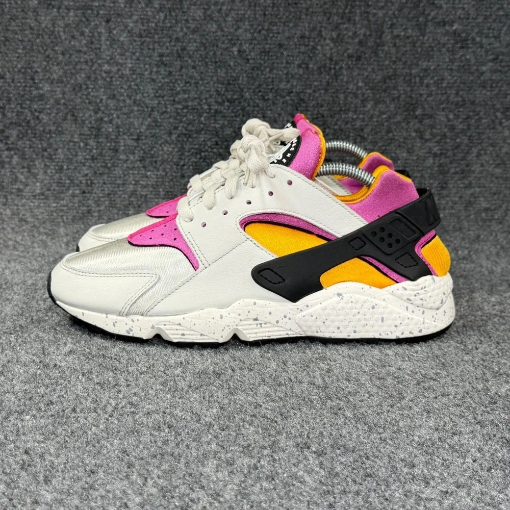 Nike air huarache